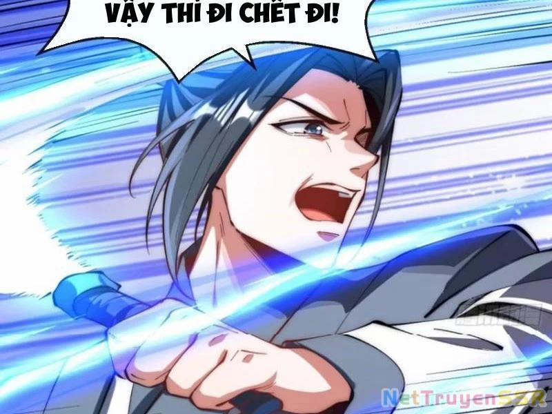 Kiều Thê Lại Là Trùm Phản Diện 44 trang 2