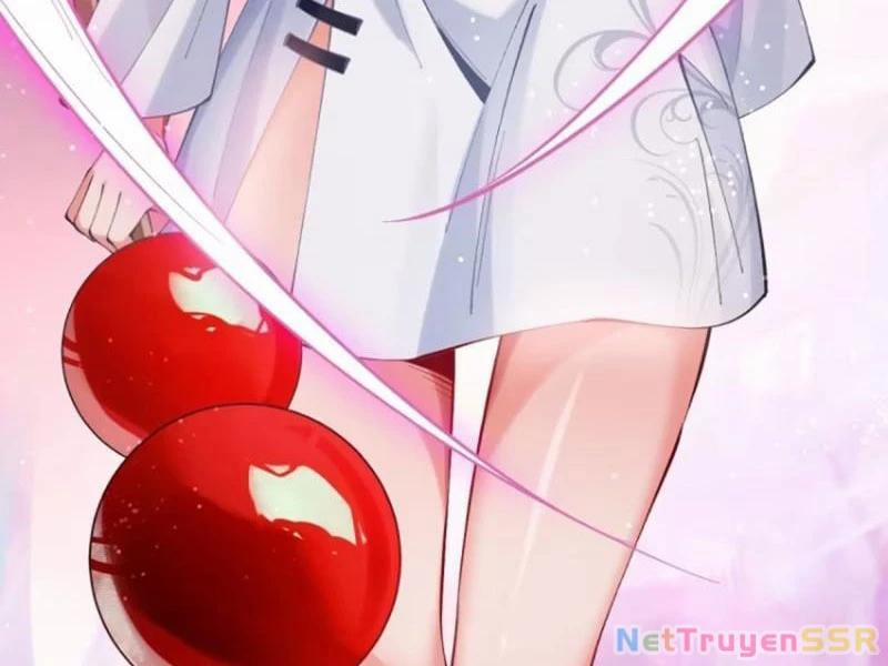 Kiều Thê Lại Là Trùm Phản Diện 44 trang 20