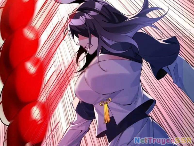 Kiều Thê Lại Là Trùm Phản Diện 44 trang 26