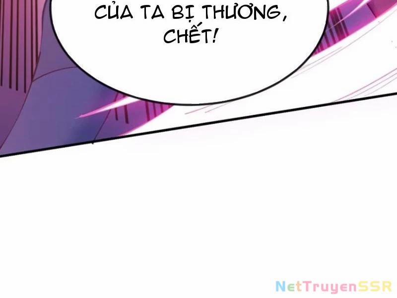 Kiều Thê Lại Là Trùm Phản Diện 44 trang 28