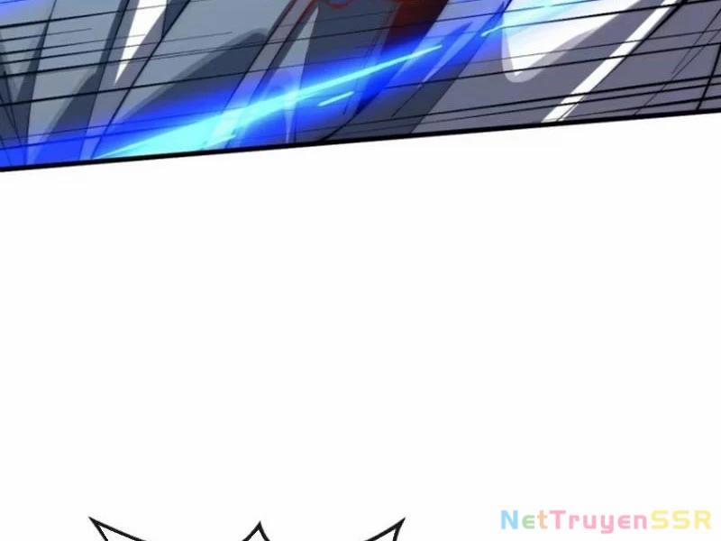 Kiều Thê Lại Là Trùm Phản Diện 44 trang 3