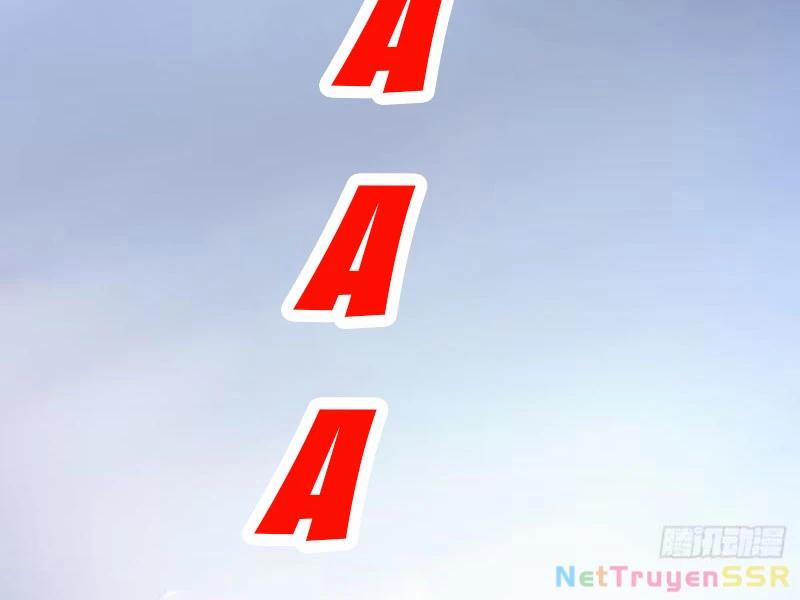 Kiều Thê Lại Là Trùm Phản Diện 44 trang 35