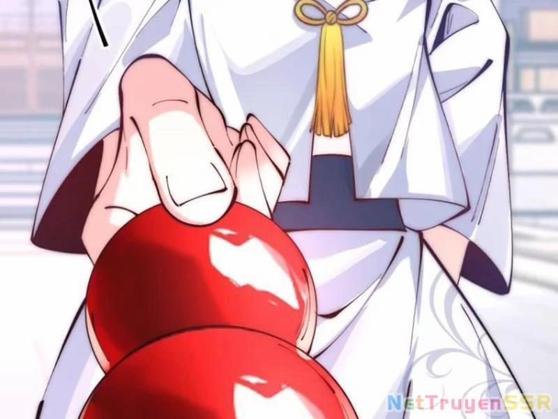 Kiều Thê Lại Là Trùm Phản Diện 44 trang 44