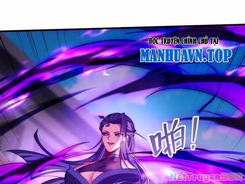 Kiều Thê Lại Là Trùm Phản Diện 44 trang 7