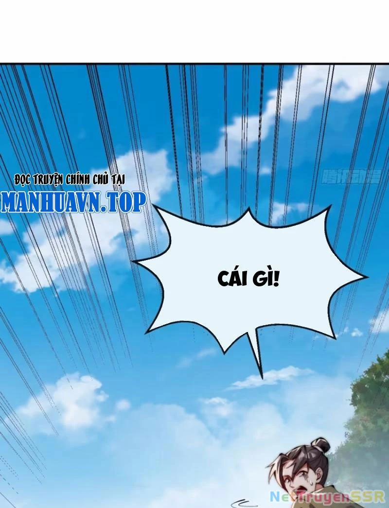 Kiều Thê Lại Là Trùm Phản Diện 45 trang 19