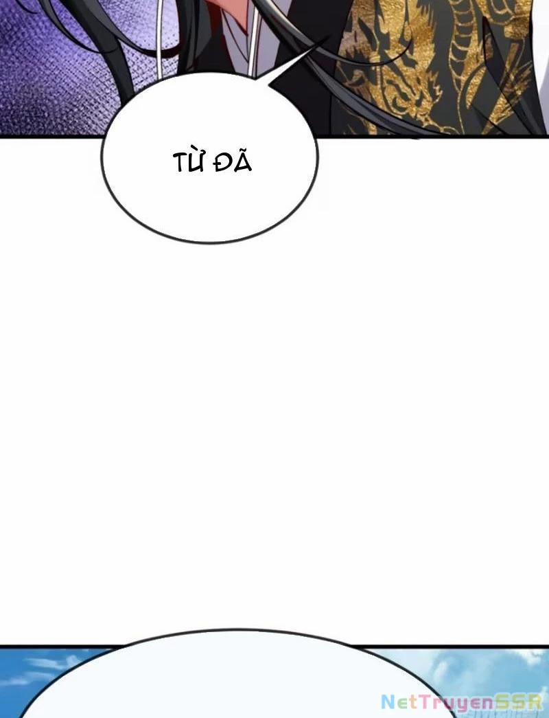 Kiều Thê Lại Là Trùm Phản Diện 45 trang 29