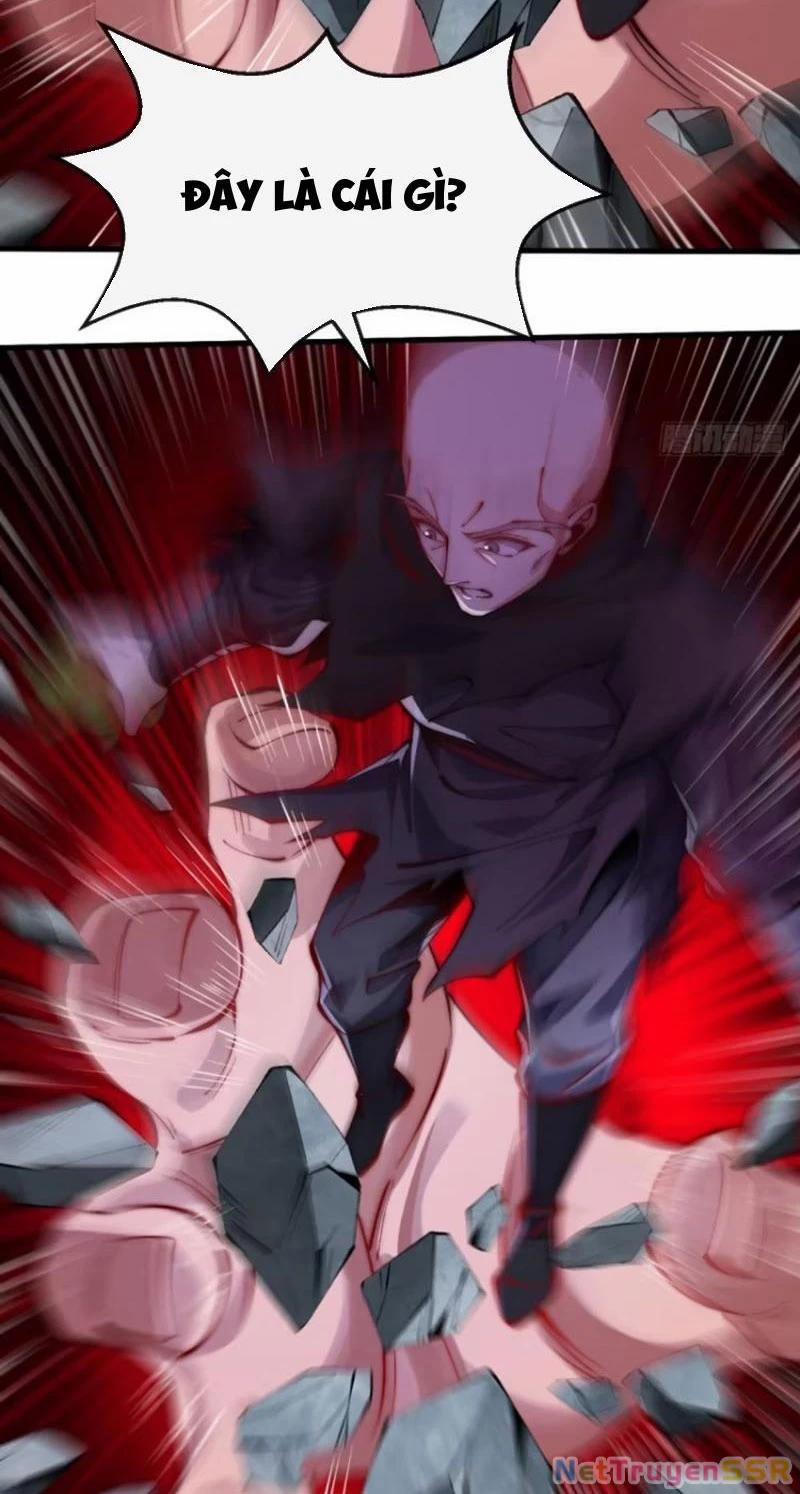 Kiều Thê Lại Là Trùm Phản Diện 45 trang 3