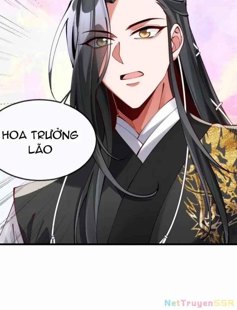 Kiều Thê Lại Là Trùm Phản Diện 45 trang 33