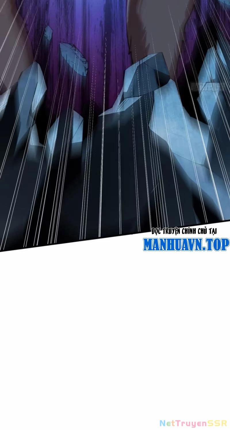 Kiều Thê Lại Là Trùm Phản Diện 45 trang 5