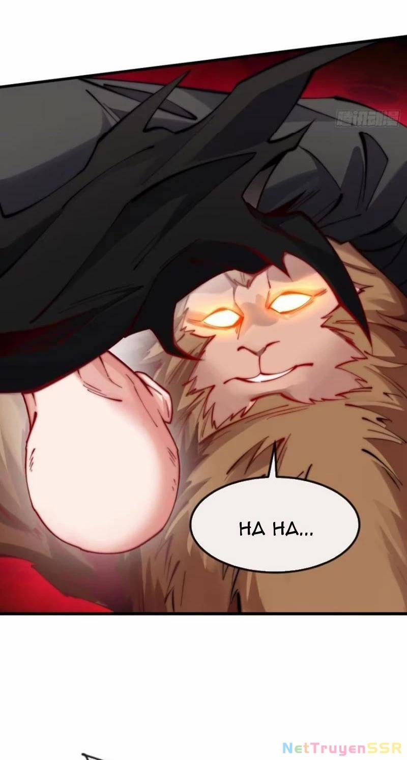 Kiều Thê Lại Là Trùm Phản Diện 45 trang 6