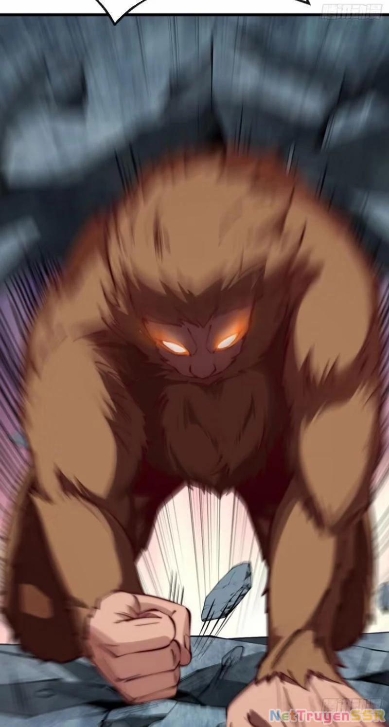 Kiều Thê Lại Là Trùm Phản Diện 45 trang 9