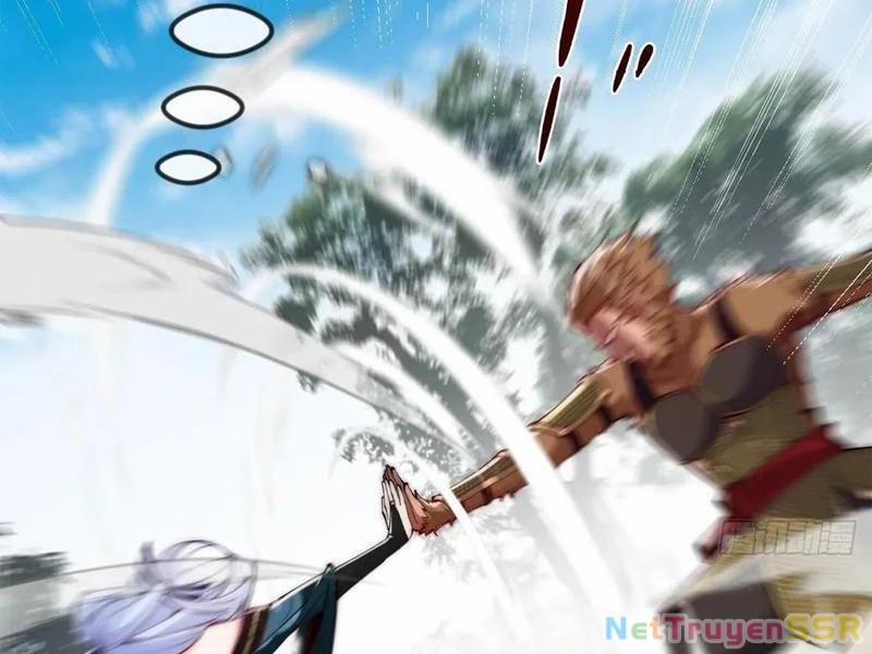 Kiều Thê Lại Là Trùm Phản Diện 46 trang 0