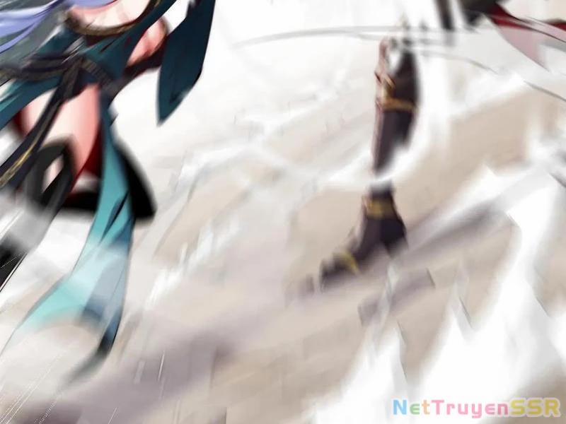 Kiều Thê Lại Là Trùm Phản Diện 46 trang 1