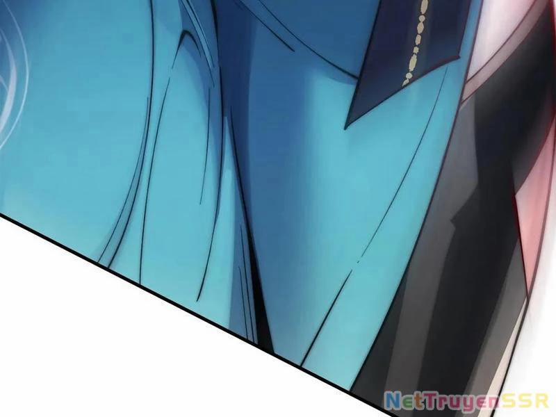 Kiều Thê Lại Là Trùm Phản Diện 46 trang 11