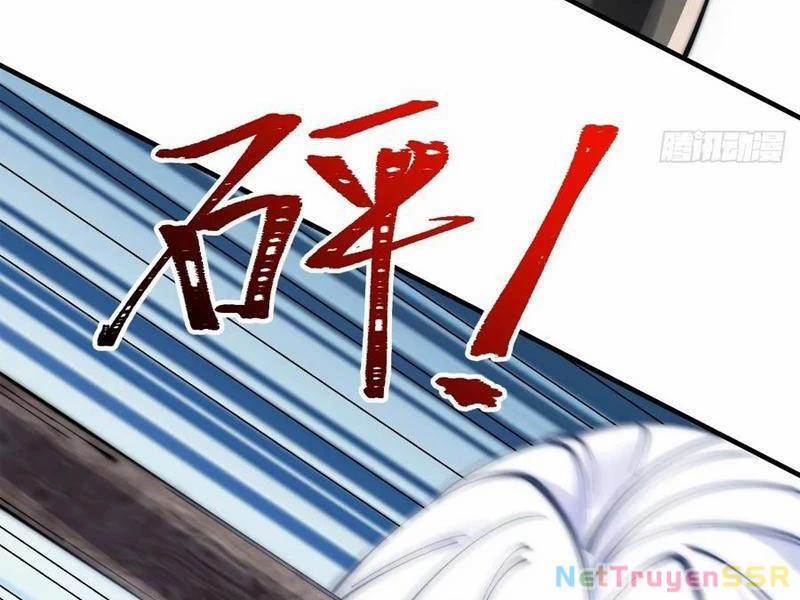 Kiều Thê Lại Là Trùm Phản Diện 46 trang 12