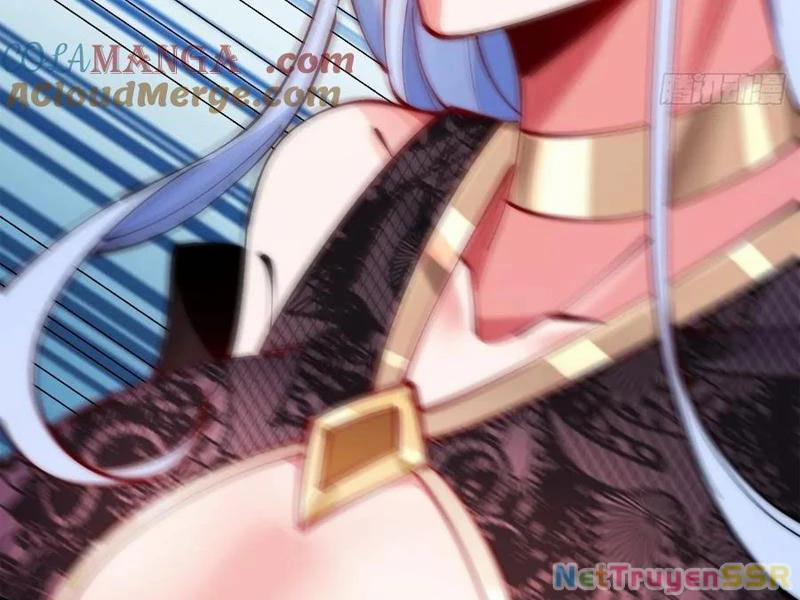 Kiều Thê Lại Là Trùm Phản Diện 46 trang 14