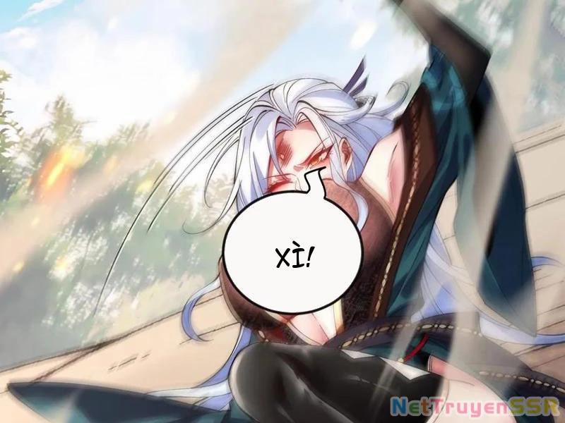 Kiều Thê Lại Là Trùm Phản Diện 46 trang 16