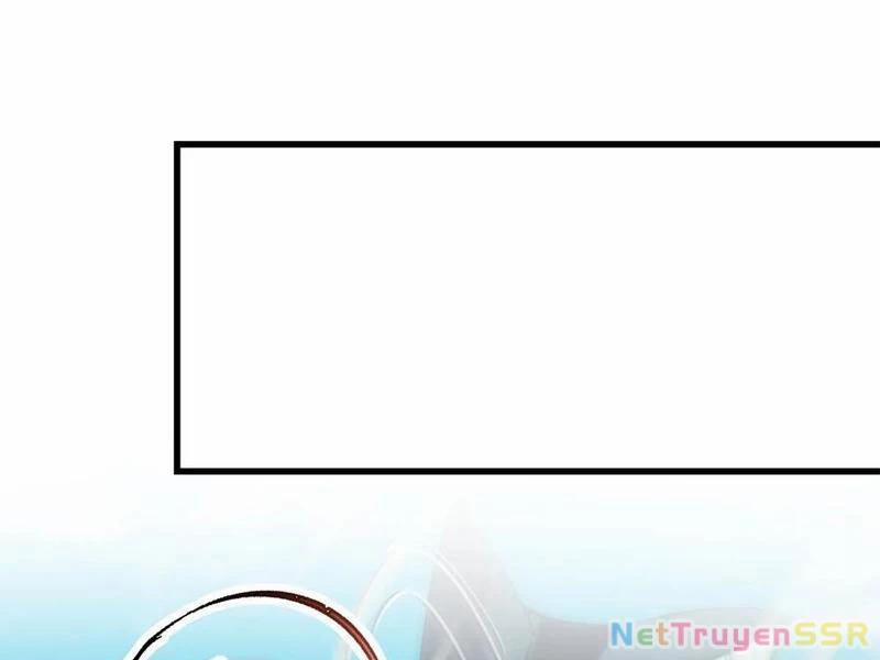 Kiều Thê Lại Là Trùm Phản Diện 46 trang 19