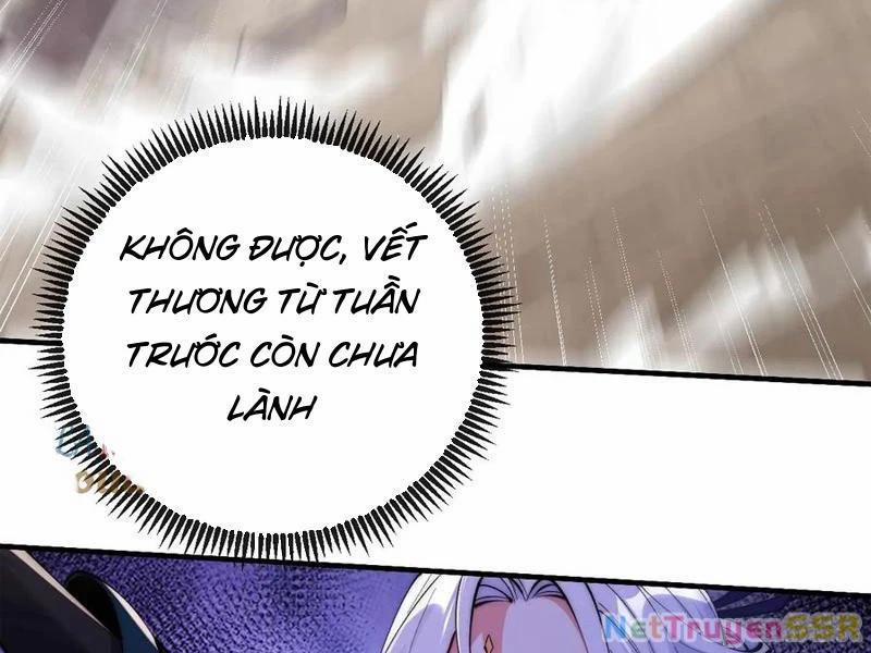 Kiều Thê Lại Là Trùm Phản Diện 46 trang 2