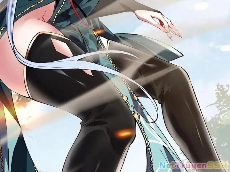 Kiều Thê Lại Là Trùm Phản Diện 46 trang 24