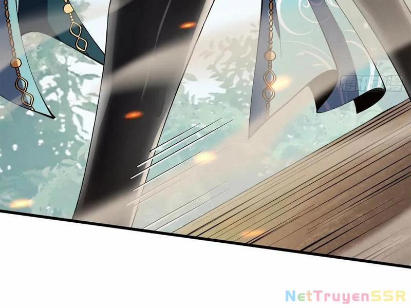 Kiều Thê Lại Là Trùm Phản Diện 46 trang 25