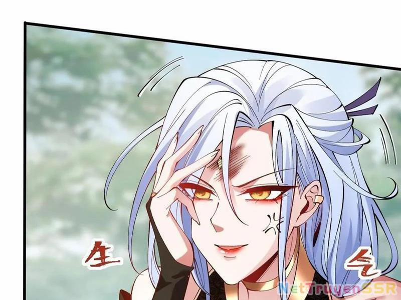 Kiều Thê Lại Là Trùm Phản Diện 46 trang 26