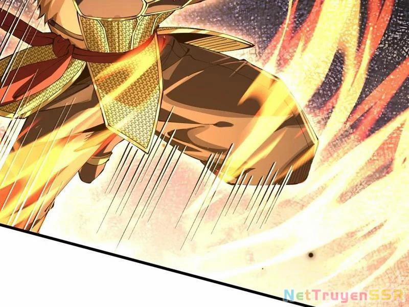 Kiều Thê Lại Là Trùm Phản Diện 46 trang 29