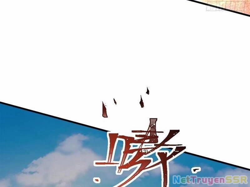 Kiều Thê Lại Là Trùm Phản Diện 46 trang 30