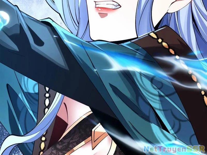 Kiều Thê Lại Là Trùm Phản Diện 46 trang 36
