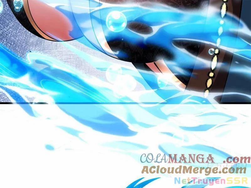 Kiều Thê Lại Là Trùm Phản Diện 46 trang 38