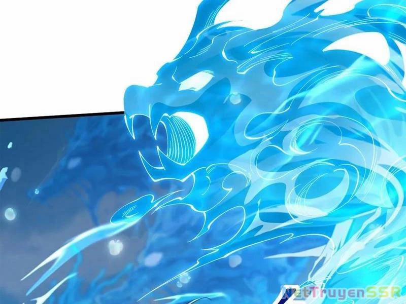 Kiều Thê Lại Là Trùm Phản Diện 46 trang 39