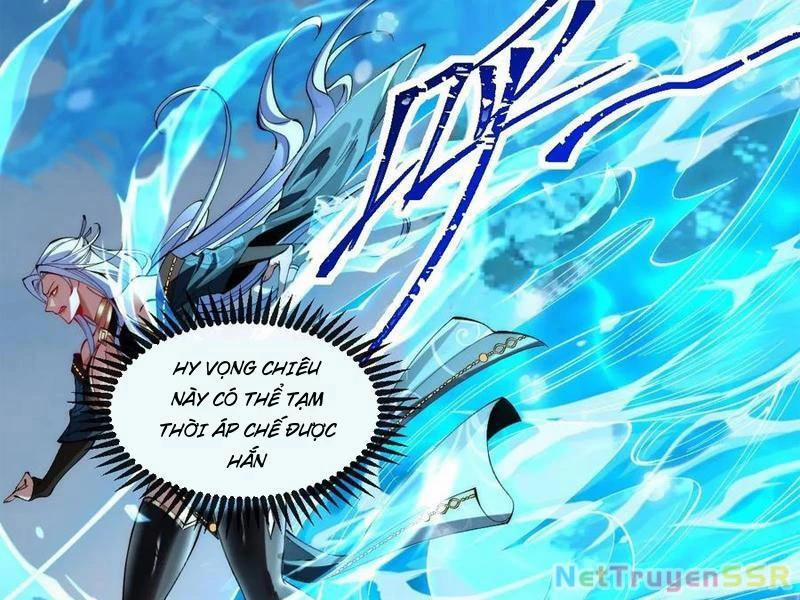 Kiều Thê Lại Là Trùm Phản Diện 46 trang 40