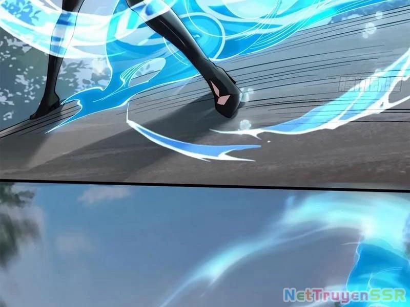 Kiều Thê Lại Là Trùm Phản Diện 46 trang 41