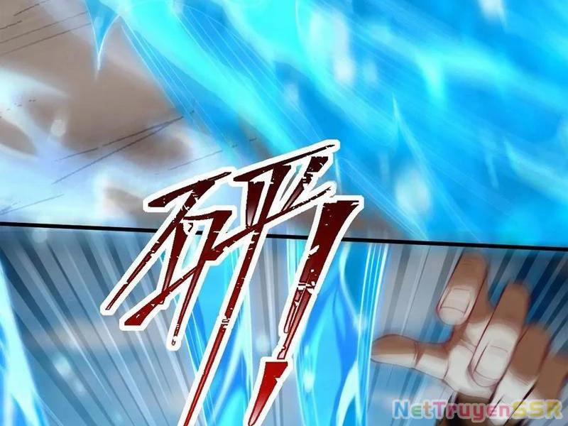 Kiều Thê Lại Là Trùm Phản Diện 46 trang 45