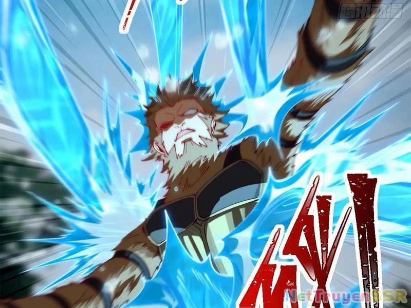 Kiều Thê Lại Là Trùm Phản Diện 46 trang 46