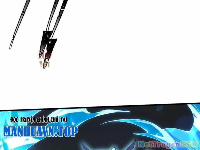 Kiều Thê Lại Là Trùm Phản Diện 46 trang 48