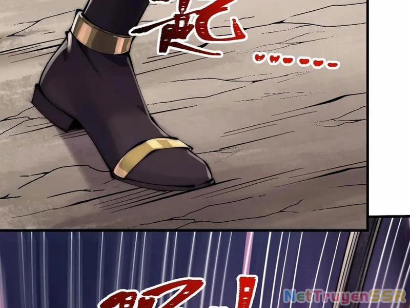 Kiều Thê Lại Là Trùm Phản Diện 46 trang 5