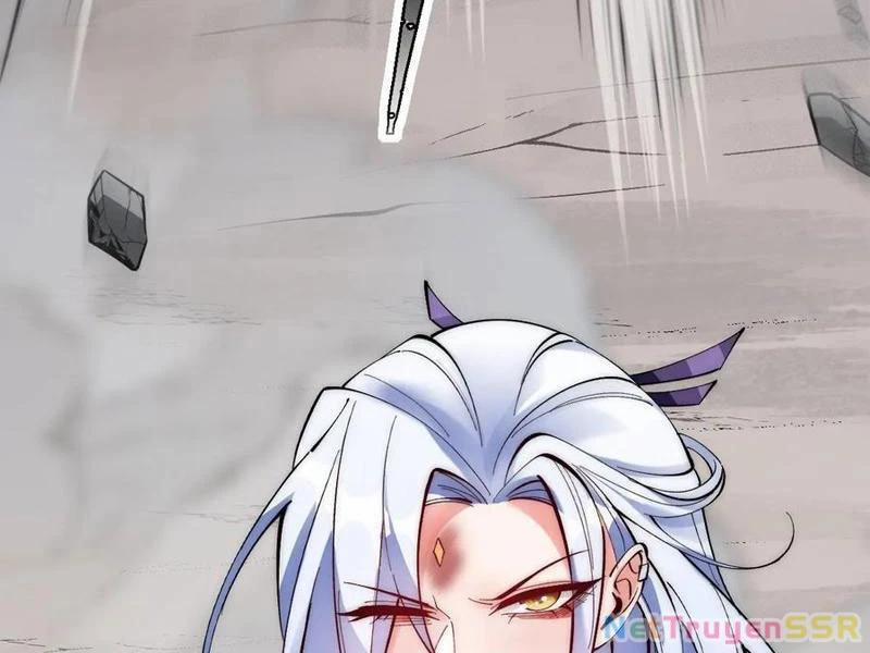 Kiều Thê Lại Là Trùm Phản Diện 46 trang 59