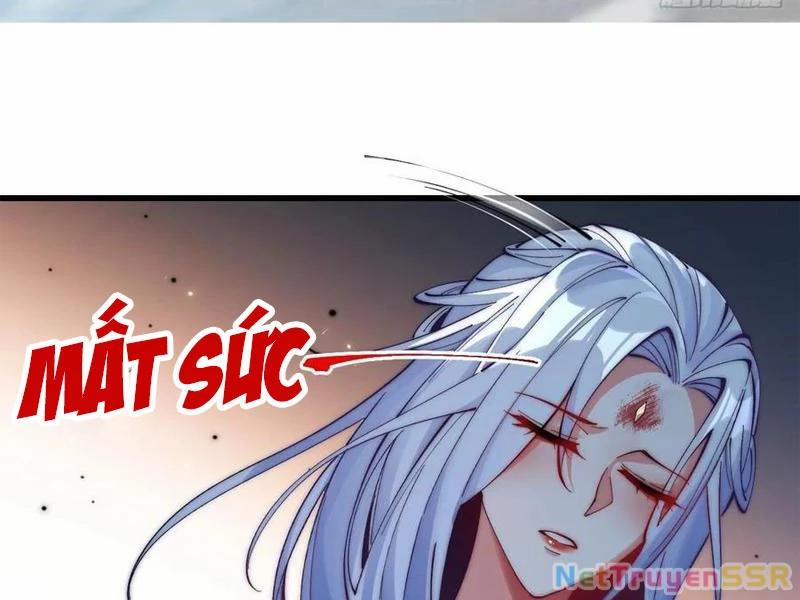 Kiều Thê Lại Là Trùm Phản Diện 46 trang 65