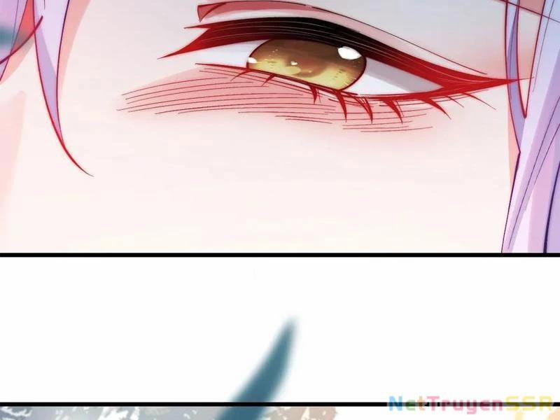 Kiều Thê Lại Là Trùm Phản Diện 46 trang 70