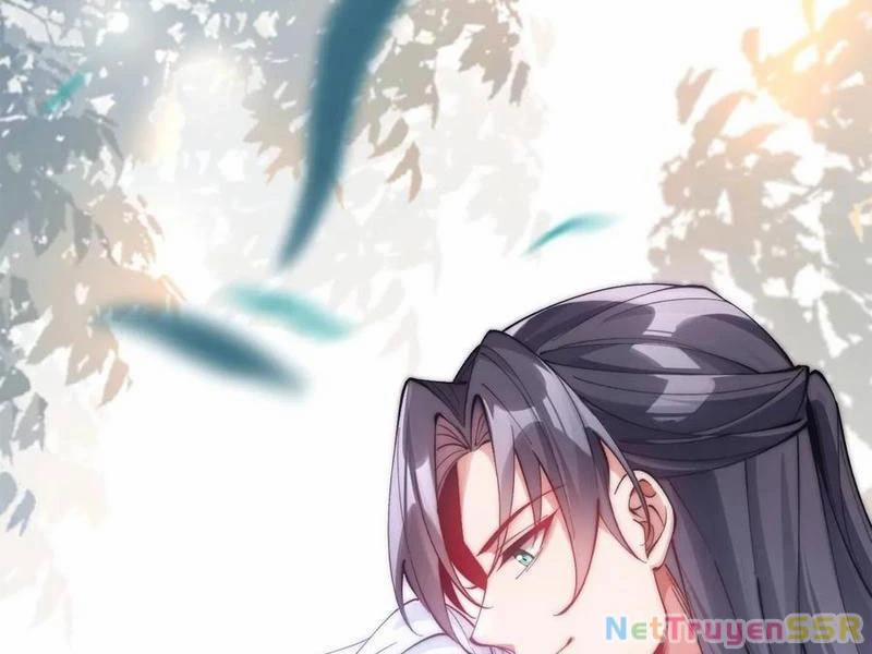 Kiều Thê Lại Là Trùm Phản Diện 46 trang 71