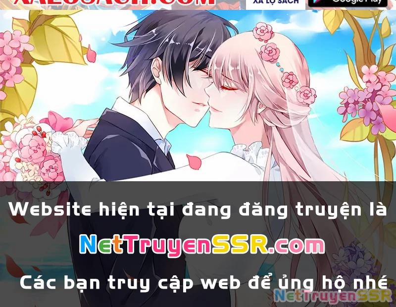 Kiều Thê Lại Là Trùm Phản Diện 46 trang 75