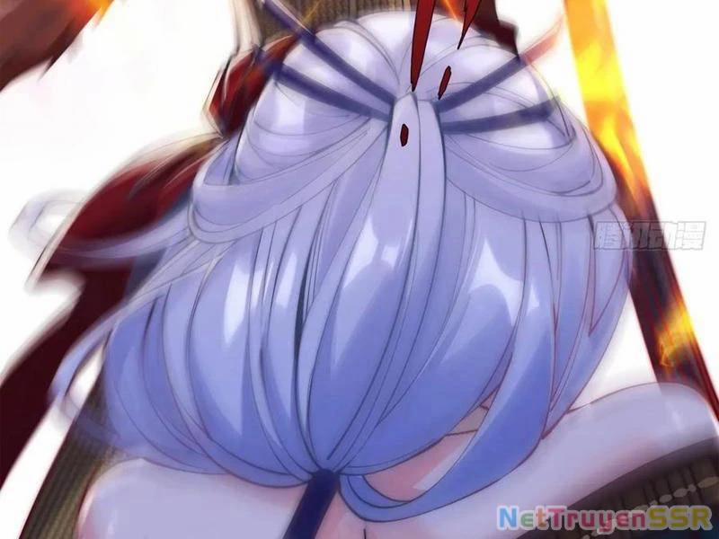 Kiều Thê Lại Là Trùm Phản Diện 46 trang 8