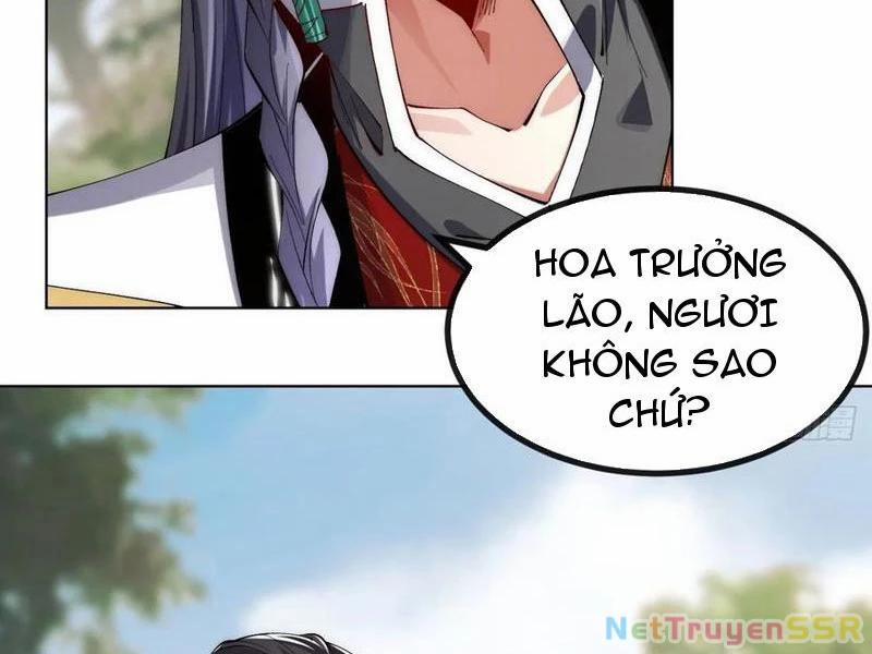 Kiều Thê Lại Là Trùm Phản Diện 47 trang 0