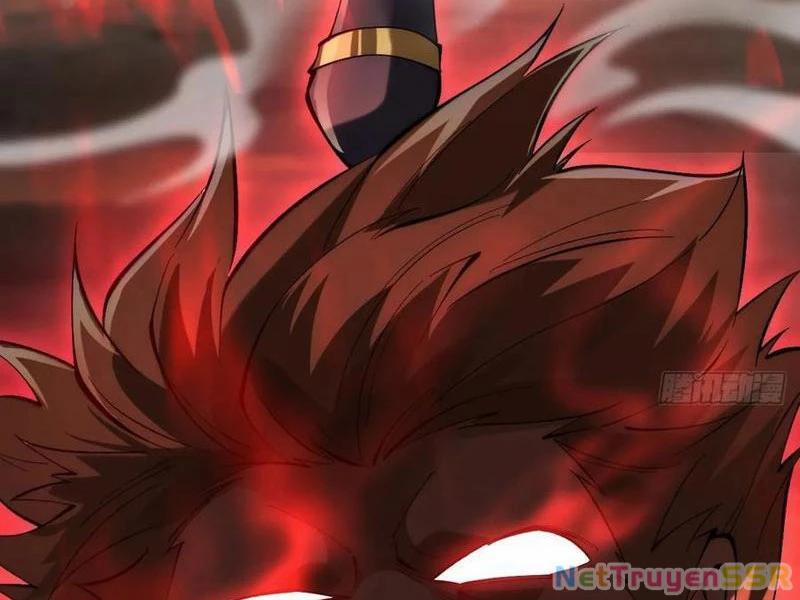 Kiều Thê Lại Là Trùm Phản Diện 47 trang 16