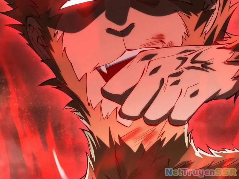 Kiều Thê Lại Là Trùm Phản Diện 47 trang 17