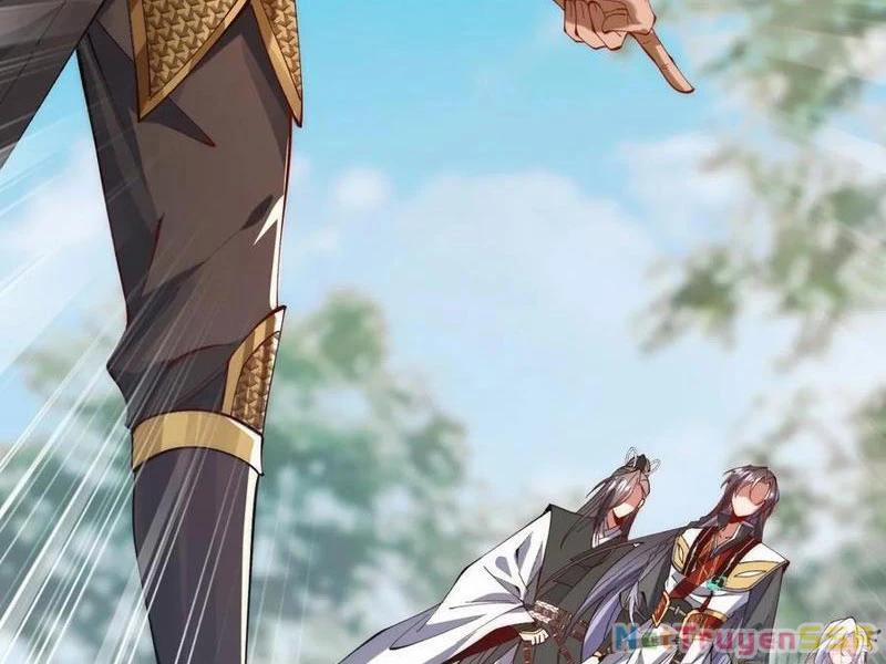 Kiều Thê Lại Là Trùm Phản Diện 47 trang 21