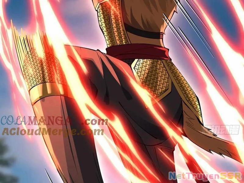 Kiều Thê Lại Là Trùm Phản Diện 47 trang 26