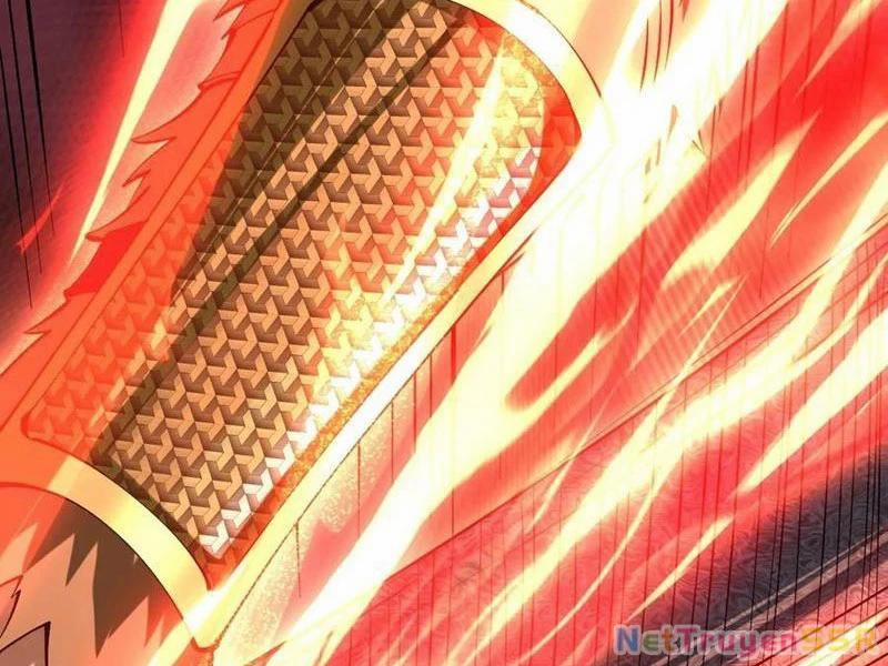 Kiều Thê Lại Là Trùm Phản Diện 47 trang 31