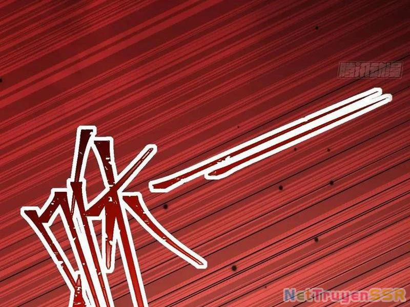 Kiều Thê Lại Là Trùm Phản Diện 47 trang 36